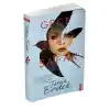 TCX Gece ile Şafak