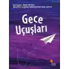 TCX Gece Uçuşları