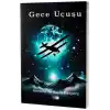 TCX Gece Uçuşu