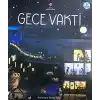 TCX Gece Vakti