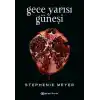 TCX Gece Yarısı Güneşi