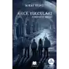 TCX Gece Yolcuları