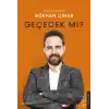 TCX Geçecek mi?
