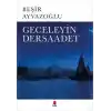 TCX Geceleyin Dersaadet