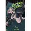 TCX Gecenin Çağrısı 2