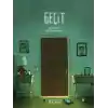 TCX Geçit