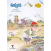 TCX Geit - Bilim Bunu Çözer