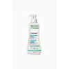 TCX ® Gel Şampuan 500 ml