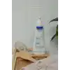 TCX Gel Şampuan 500 ml