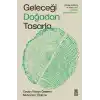 TCX Geleceği Doğadan Tasarla