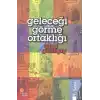 TCX Geleceği Görme Ortaklığı