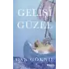 TCX Gelişi Güzel