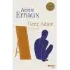 TCX Genç Adam