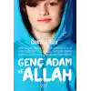 TCX Genç Adam Ve Allah