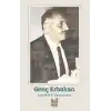 TCX Genç Erbakan