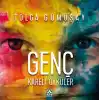 TCX Genç Kareli Öyküler