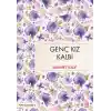 TCX Genç Kız Kalbi