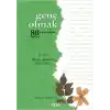 TCX Genç Olmak 1. Cilt