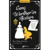TCX Genç Werther’in Acıları