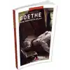 TCX Genç Werther’in Acıları