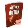 TCX Gençler İçin Nutuk