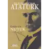 TCX Gençler İçin Nutuk
