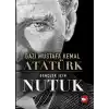 TCX Gençler için Nutuk