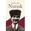 TCX Gençler İçin Nutuk