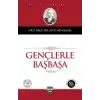 TCX Gençlerle Başbaşa