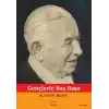 TCX Gençlerle Başbaşa