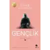 TCX Gençlik