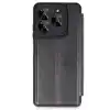TCX General Mobile Era 30 Kılıf   - Siyah