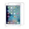 TCX General Mobile Meb E Tab Tablet Cam Ekran Koruyucu