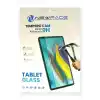 TCX General Mobile Meb E Tab Tablet Cam Ekran Koruyucu
