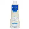 TCX   Gentle Bebek Şampuanı 500 ml