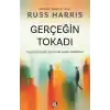 TCX Gerçeğin Tokadı