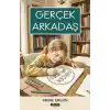 TCX Gerçek Arkadaş
