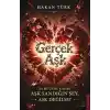 TCX Gerçek Aşk