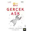 TCX Gerçek Aşk
