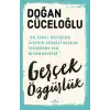 TCX Gerçek Özgürlük