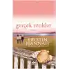 TCX Gerçek Renkler