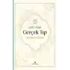 TCX Gerçek Tıp