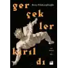 TCX Gerçekler Kırıldı