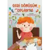 TCX Geri Dönüşüm Toplantısı