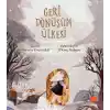 TCX Geri Dönüşüm Ülkesi