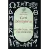 TCX Geri Dönüyoruz 2