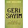 TCX Geri Sayım