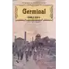 TCX Germinal