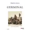 TCX Germinal