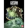 TCX Gesar: bol Başlıyor